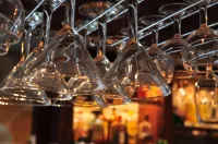 SY-la Terrasse Hotels in Magny-Lormes