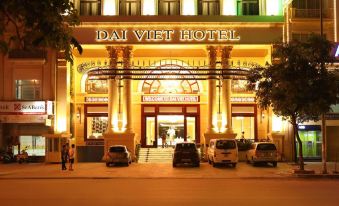 Dai Viet Hotel