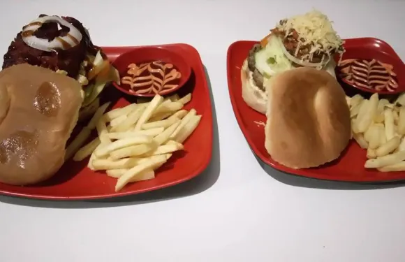 佩拉爾塔別墅賓館