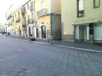 B&B le Stanze del Sogno