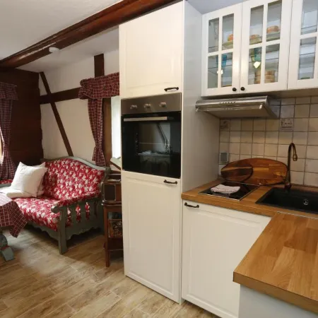 Apartment Grubenhaus20