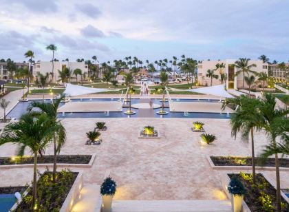 Royalton Punta Cana, An Autograph Collection All-Inclusive Resort & Casino
