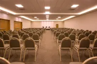 Hotel Araucaria Flat Hotels in Araraquara