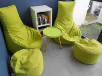 Hotel M24 - Alle Zimmer Mit Küchenzeile Hotels in Dinklage