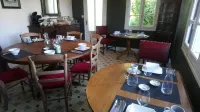 Frenes B&B