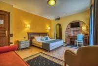 Hotel San Giorgio - 4 звезды