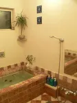 莫里諾格里拉鄉村旅館