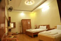 Duong Ha Hotel