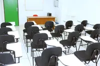 Boulevard Park Hotel Hotels in Paco do Lumiar