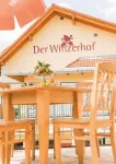 Der Winzerhof Hoteles en 