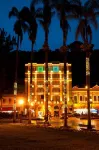 Grande Hotel Petrópolis
