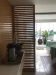 Hotel Petit Village Icaraí - 朝食