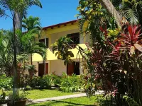 Samara Beach Hotel Hotels in Samara