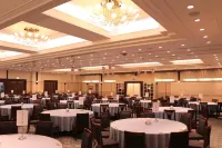 Business Hotel Noda Hotel a Noda