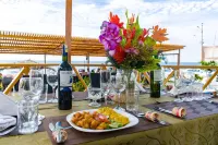 Villa Kite Hotels in Santa Marianita
