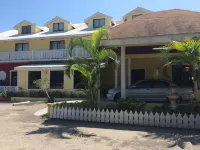 Sun Fun Hotel Отели в г. 