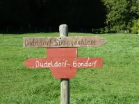 Hotel Zum Alten Brauhaus Hotels in Gransdorf