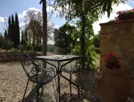 Agriturismo Podere Alberese