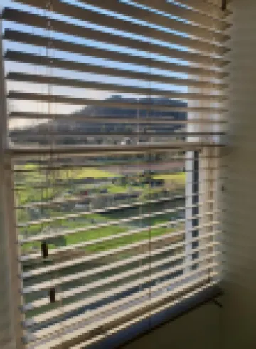 Compston House B & B