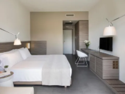 Hotel & Resort le Colombare Hotels in Foligno