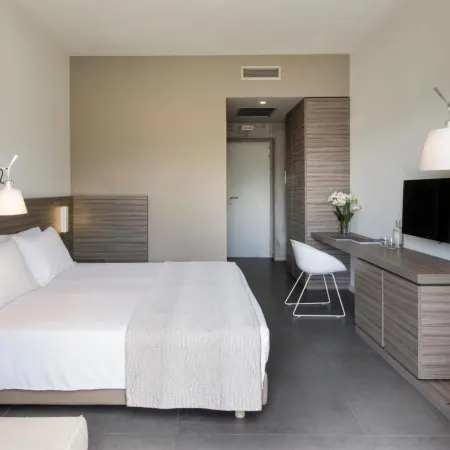Hotel & Resort le Colombare