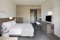Hotel & Resort le Colombare Hotels in Foligno