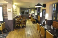 The Sydney Arms Hotels in Sydling St. Nicholas
