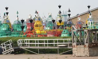 Hotel Restaurant Piccard