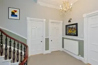 Greenland House Hotels in Castletown