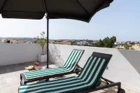 Myn in Rabat Hotels in Mdina