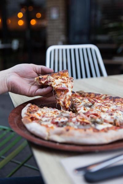 Other Padstow Park Hotel Photo