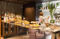 Point Hotel Hotels in Piove di Sacco