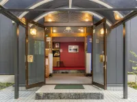 Kitakaruizawa Kogen Hotel