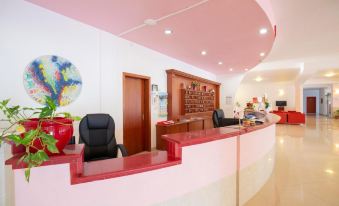 Hotel Delle More