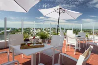 Frontier Hotel Rivera Hotels in Rivera