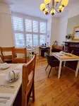 The Wincheap B&B - Homestays