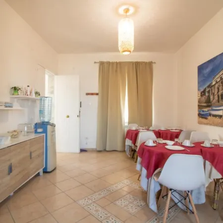100 Passi Dal Mare
