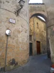 Sant'Angelo 42