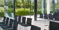Cool Mama Salzburg Hotels in Gemeinde Anthering