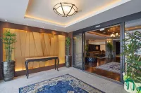 Centurion Hotel & Spa Kurashiki Station Hotels in Soja