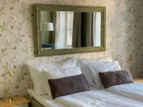 Risør Hotel Hotels in Risor