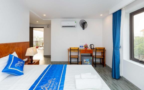 부대시설 이미지 1