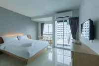 Thongchen Residence Hotel a Samut Sakhon