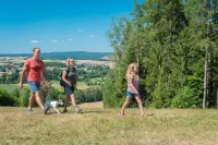 Ferienwohnung Gundacker Hotel di Gemeinde Raabs an der Thaya