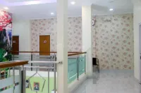 edOTEL MANGGALA