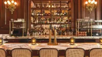 Hotel du Pont 윌밍턴 호텔