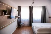 Hotel & Restaurant Wefers Hotels in Emsdetten