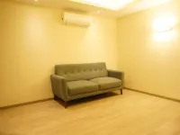 Hotel Bekal International Hotels in Kasaragod