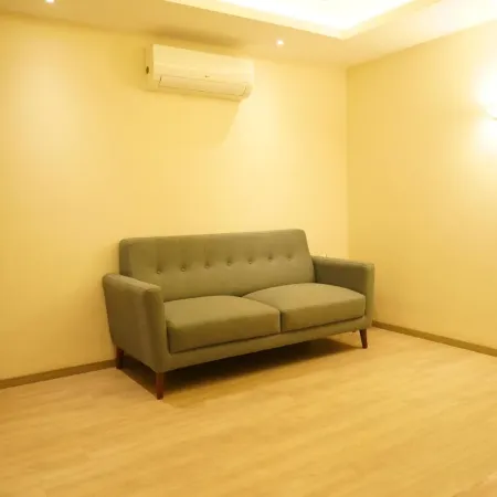 Hotel Bekal International