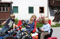 Hettlerhof